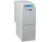 Renfert Silent TS2 | 430778
