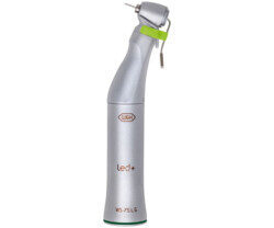 W&H Einweg Sprayschlauchset | 431747