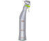 W&H Winkelstück WS-75LG | 431778