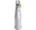 W&H Winkelstück WS-75LG | 431780
