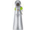 W&H Winkelstück WS-75LG | 431781