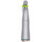 W&H Winkelstück WS-75LG | 431783