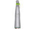 W&H Winkelstück WS-75LG | 431784