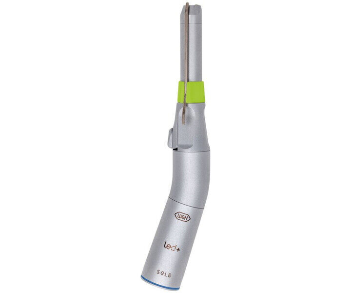 W&H Handstück S-9LG | 441746