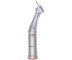 W&H Winkelstück WS-91LG | 432929
