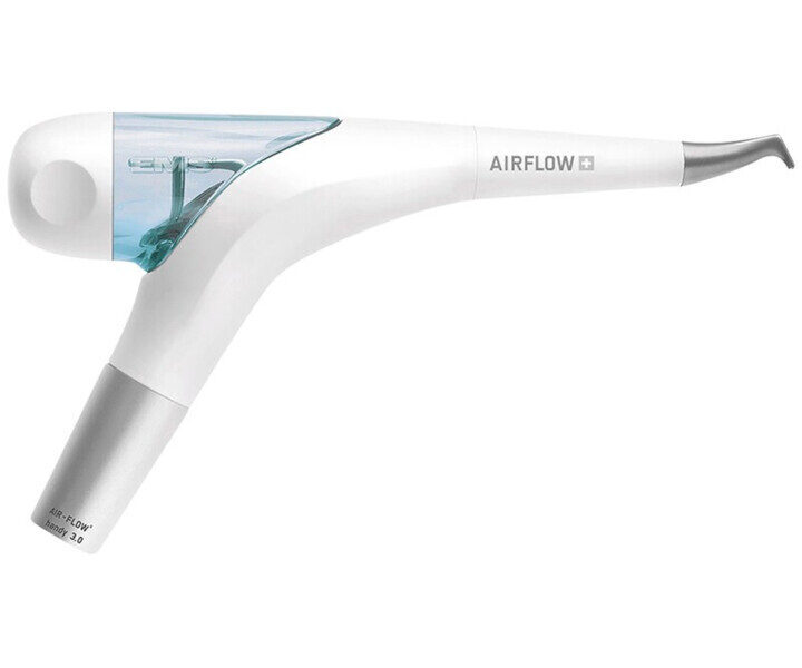 EMS AIRFLOW Handy 3.0 CLASSIC – Prophylaxe-Handstück, Anschluss Sirona T1 | 441605