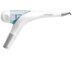 EMS AIRFLOW Handy 3.0 CLASSIC – Prophylaxe-Handstück, Anschluss Bien Air | 437047