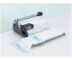 Dürr Dental Hygopac Instrumententisch | 438285