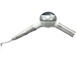 NSK Perio Mate Düsenspitze | 436316