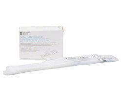 Dentsply Sirona SmartLite Focus | 438582