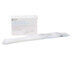 Dentsply Sirona SmartLite Focus Schutzhüllen | 438601
