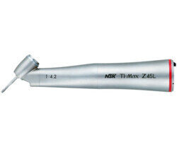 NSK Prophy-Mate neo Sparpaket P1 – Prophylaxestrahlgerät, Anschluss Sirona (PMNG-SR-P) | 436610