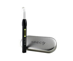 Coltène Schutzhüllen für S.P.E.C. 3 LED | 438626