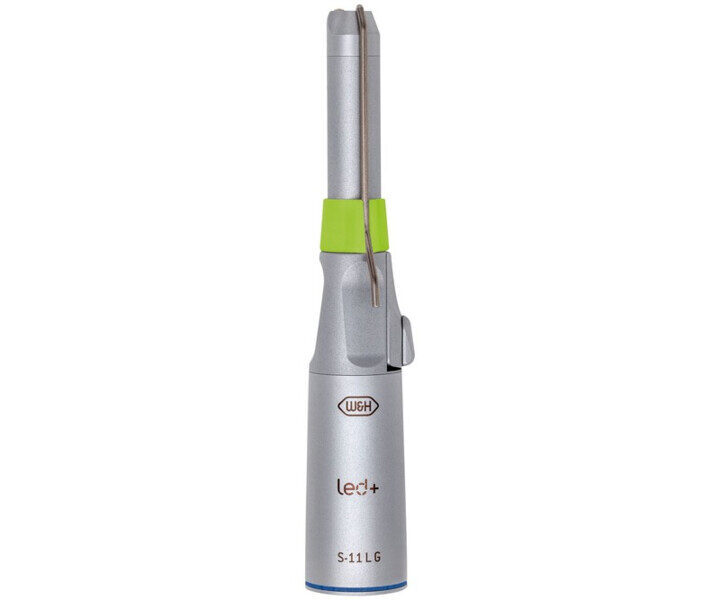 W&H Handstück S-11 L G | 441736