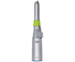 W&H Winkelstück WS-56 | 432954