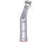 W&H Winkelstück WS-92LG | 432939