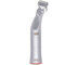 W&H Winkelstück WS-92 | 432980