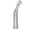 W&H Winkelstück WS-91 | 432970