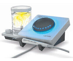 Acteon Mini LED – Polymerisationslampe, Typ Tischgerät | 438629