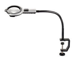 Eschenbach-Optik Vario LED+ | 430925