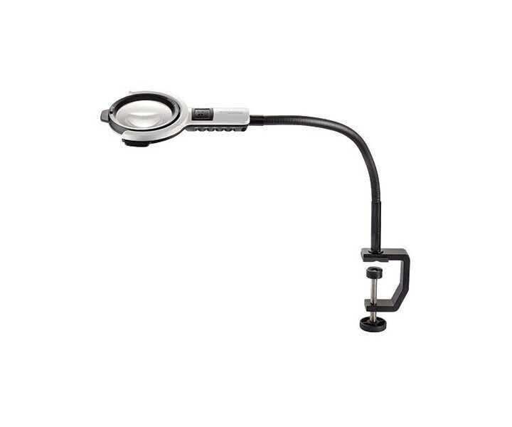 Eschenbach-Optik Lupenleuchte Vario Led Flex | 440557