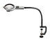 Eschenbach-Optik Lupenleuchte Vario Led Flex XL | 432521