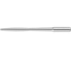 Dürr Dental Vector Paro | 439366