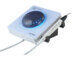 Acteon Newtron P5 B LED 230V | 439460