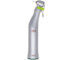 W&H Winkelstück WS-75 | 432959