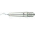 NSK AKTIONSPAKET Ti-Max S970L – Air-Scaler, Anschluss NSK, geeignet für NSK Kupplung | 433629