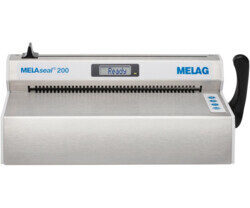 MELAG USB-Stick | 438268