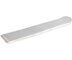 Coltène Schutzhüllen für S.P.E.C. 3 LED | 438625