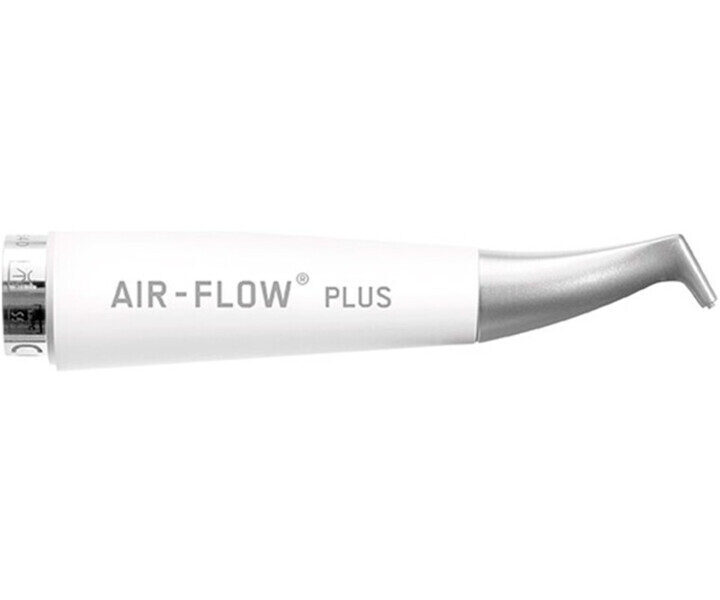 EMS Air Flow Handy 3.0 Plus Handstück | 441597