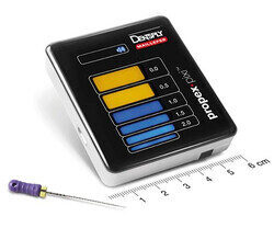 Dentsply Sirona Propex Pixi Apex Locator Anschlussgabel | 438013