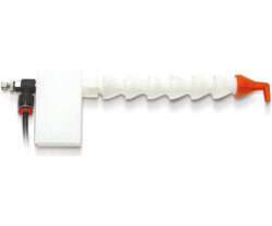 Schick S3 Premium | 431065