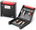 Notfallkoffer.de Medi-Box II Ampullen-Box | 438347