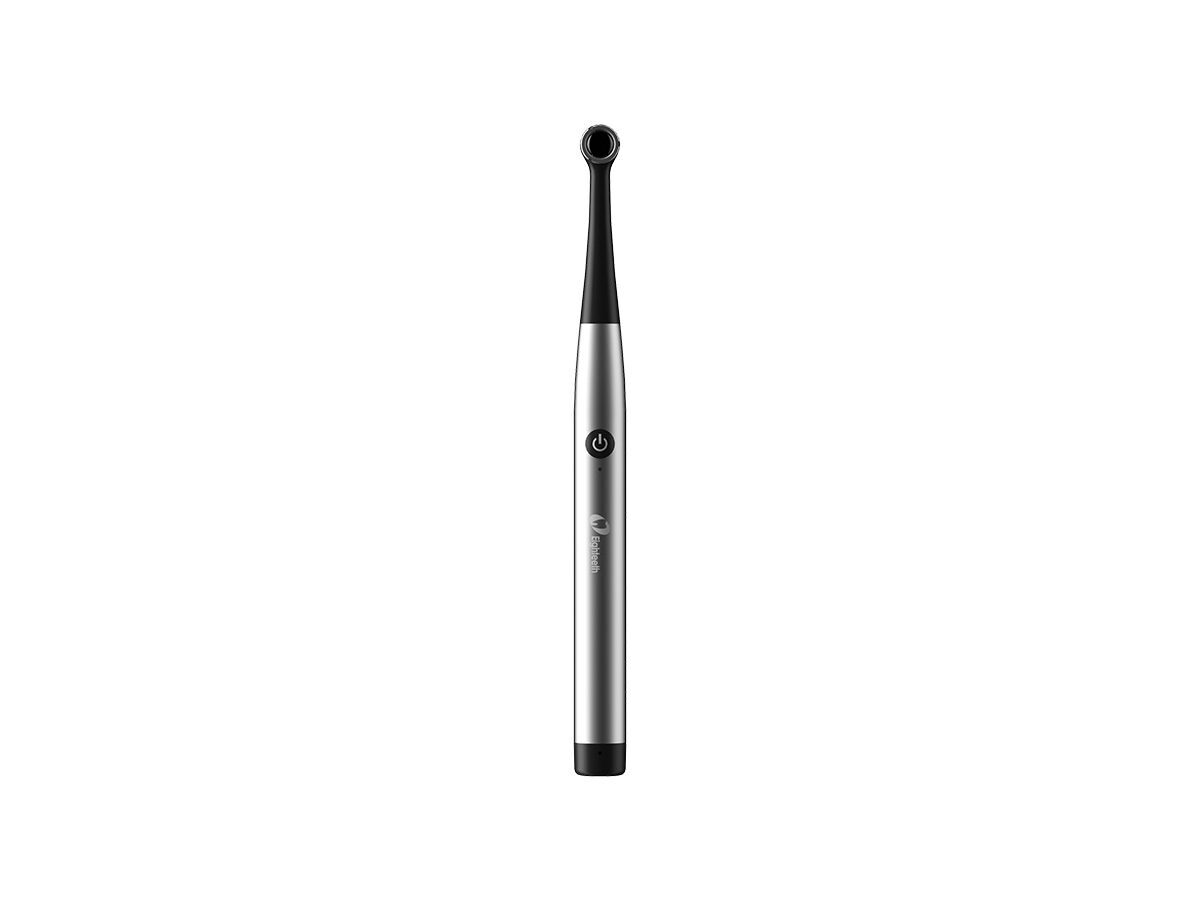 Curing Pen X LED Polymerisationslampe | 425794