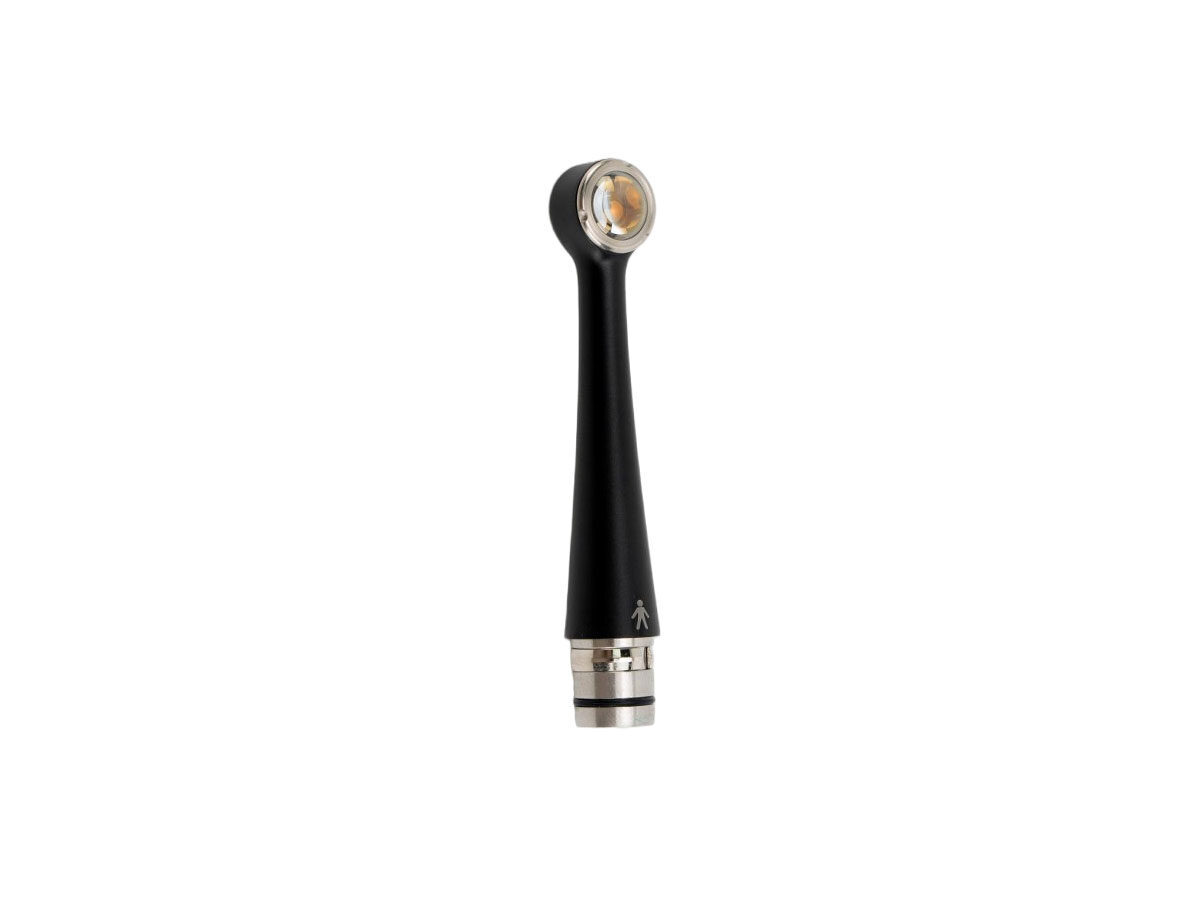 Curing Pen X Light Source Head | 426611
