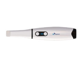 Wireless Intraoral Scanner HELIOS 700
