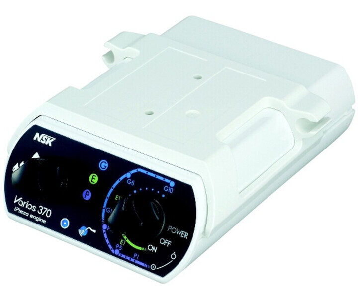 NSK Varios 370 | 442162