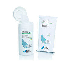 Dürr Dental Vector Scaler Handstück LED | 439490