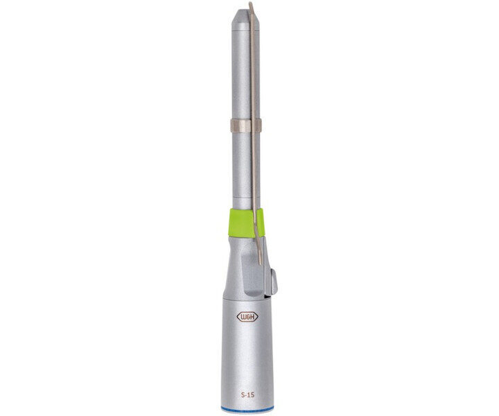 W&H Handstück S-15 | 441761