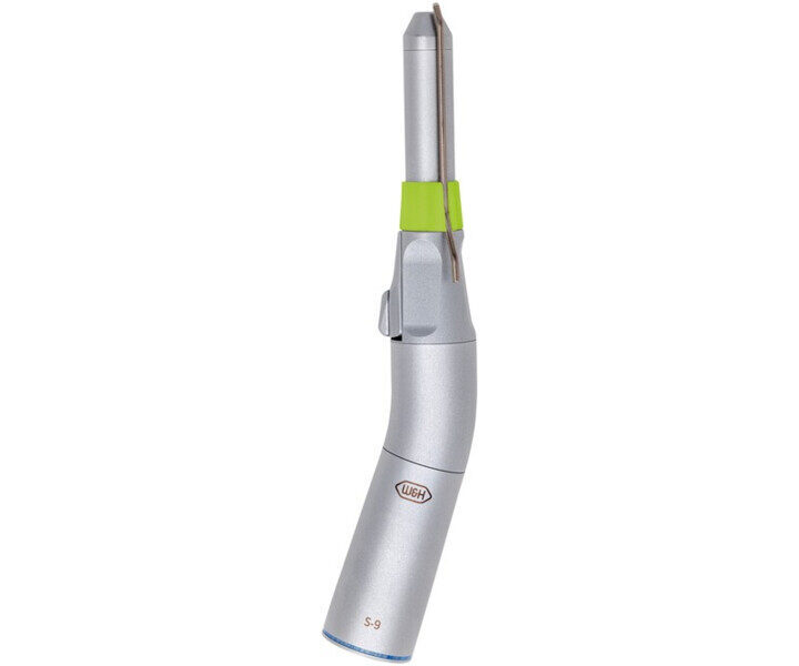 W&H Handstück S-9 | 441762
