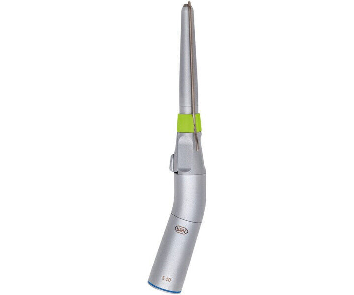 W&H Handstück S-10 | 441771