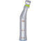 W&H Winkelstück WS-56LG | 432917