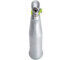 W&H Winkelstück WS-56LG | 432918