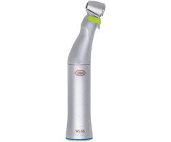 W&H Proxeo Air-Scaler ZA-55 | 439383