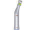 W&H Winkelstück WS-56 | 432949