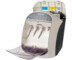 NSK iCare+ Adapter – Pflegesysteme, Typ Sirona Schnellkupplung | 438558