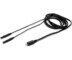 Coltène CanalPro Apex Locator Messkabel | 438128